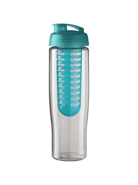 borraccia-sportiva-con-coperchio-a-scatto-e-infusore-personalizzata-h2o-active-tempo-700-ml-trasparente-azzurro-acqua-28.jpg