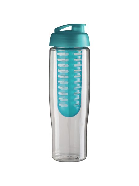 borraccia-sportiva-con-coperchio-a-scatto-e-infusore-personalizzata-h2o-active-tempo-700-ml-trasparente-azzurro-acqua-29.jpg