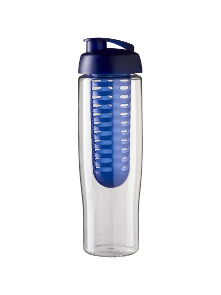 borraccia-sportiva-con-coperchio-a-scatto-e-infusore-personalizzata-h2o-active-tempo-700-ml-trasparente-blue-10.jpg