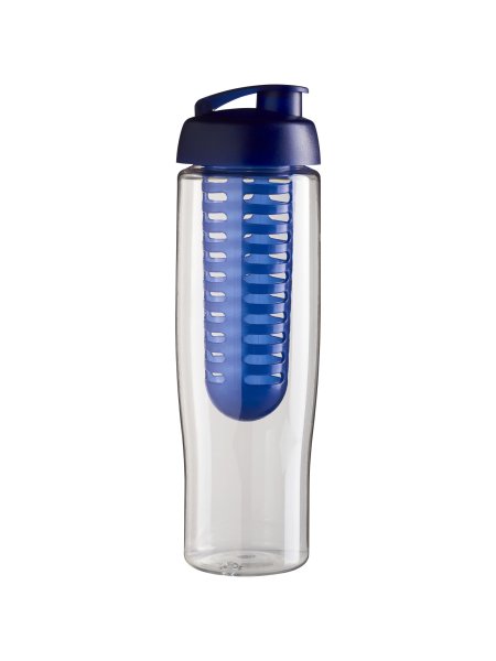 borraccia-sportiva-con-coperchio-a-scatto-e-infusore-personalizzata-h2o-active-tempo-700-ml-trasparente-blue-11.jpg