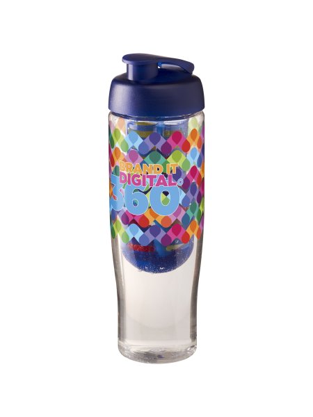 borraccia-sportiva-con-coperchio-a-scatto-e-infusore-personalizzata-h2o-active-tempo-700-ml-trasparente-blue-9.jpg