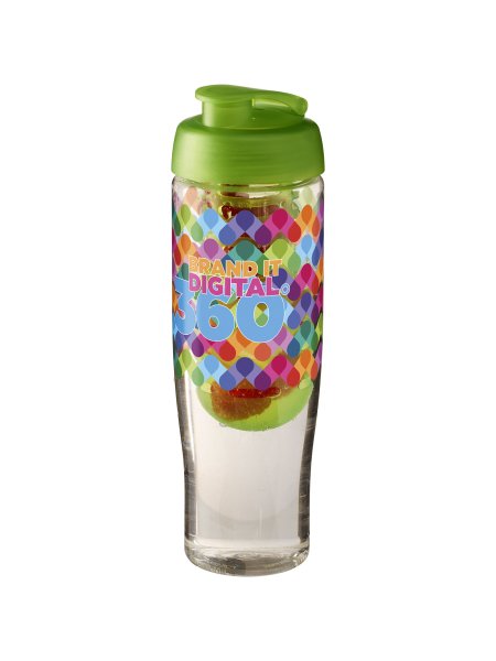 borraccia-sportiva-con-coperchio-a-scatto-e-infusore-personalizzata-h2o-active-tempo-700-ml-trasparente-lime-18.jpg