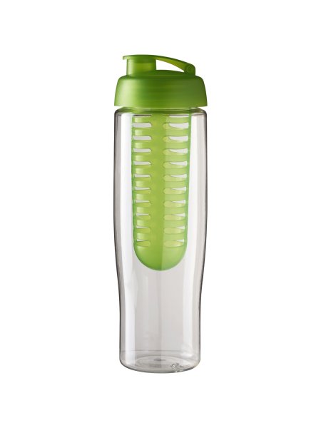 borraccia-sportiva-con-coperchio-a-scatto-e-infusore-personalizzata-h2o-active-tempo-700-ml-trasparente-lime-19.jpg