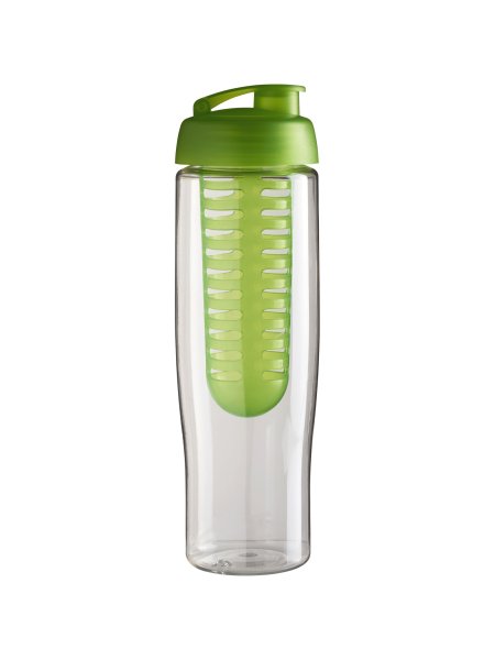 borraccia-sportiva-con-coperchio-a-scatto-e-infusore-personalizzata-h2o-active-tempo-700-ml-trasparente-lime-20.jpg