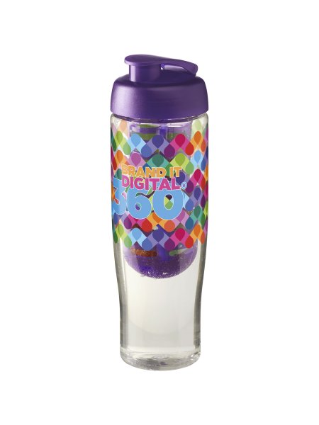borraccia-sportiva-con-coperchio-a-scatto-e-infusore-personalizzata-h2o-active-tempo-700-ml-trasparente-porpora-24.jpg