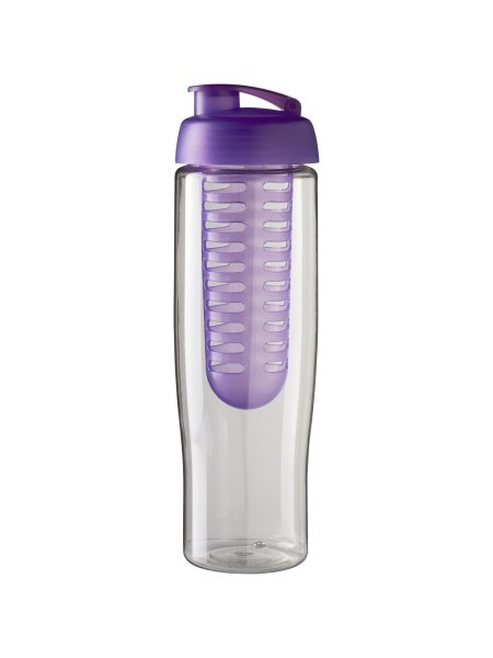 borraccia-sportiva-con-coperchio-a-scatto-e-infusore-personalizzata-h2o-active-tempo-700-ml-trasparente-porpora-25.jpg