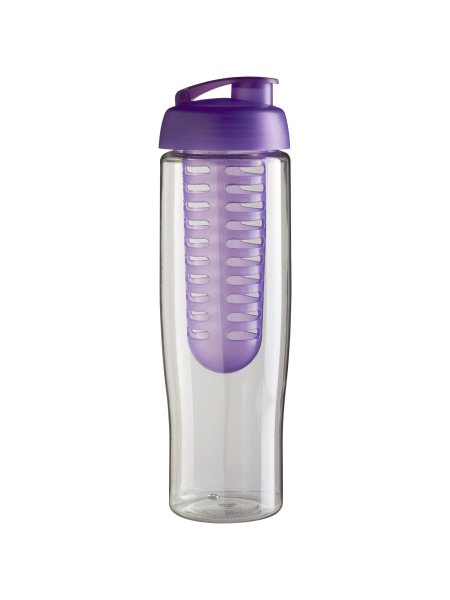 borraccia-sportiva-con-coperchio-a-scatto-e-infusore-personalizzata-h2o-active-tempo-700-ml-trasparente-porpora-26.jpg