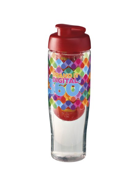 borraccia-sportiva-con-coperchio-a-scatto-e-infusore-personalizzata-h2o-active-tempo-700-ml-trasparente-rosso-15.jpg