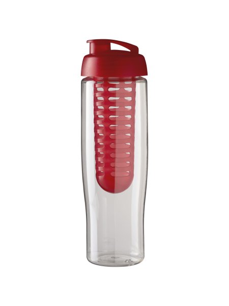borraccia-sportiva-con-coperchio-a-scatto-e-infusore-personalizzata-h2o-active-tempo-700-ml-trasparente-rosso-16.jpg