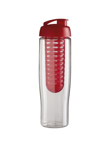 borraccia-sportiva-con-coperchio-a-scatto-e-infusore-personalizzata-h2o-active-tempo-700-ml-trasparente-rosso-17.jpg