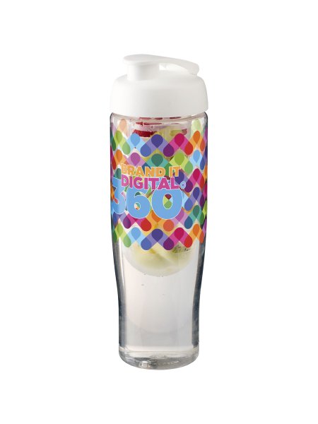 borraccia-sportiva-con-coperchio-a-scatto-e-infusore-personalizzata-h2o-active-tempo-700-ml-trasparente-solido-bianco-12.jpg