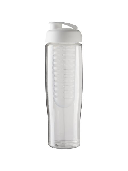 borraccia-sportiva-con-coperchio-a-scatto-e-infusore-personalizzata-h2o-active-tempo-700-ml-trasparente-solido-bianco-13.jpg