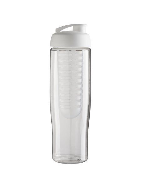 borraccia-sportiva-con-coperchio-a-scatto-e-infusore-personalizzata-h2o-active-tempo-700-ml-trasparente-solido-bianco-14.jpg