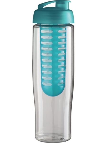 borraccia-sportiva-h2o-tempor-da-700-ml-con-coperchio-a-scatto-e-infusore-trasparente-azzurro-acqua.jpg