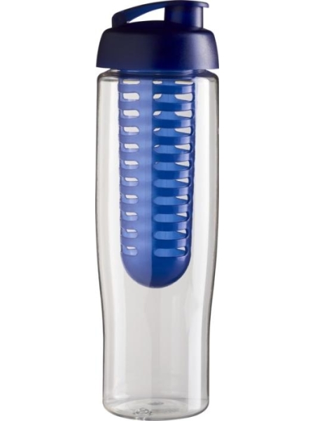 borraccia-sportiva-h2o-tempor-da-700-ml-con-coperchio-a-scatto-e-infusore-trasparente-blue.jpg