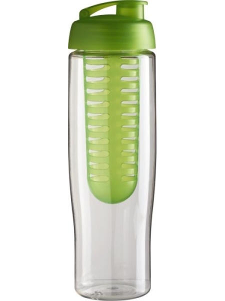 borraccia-sportiva-h2o-tempor-da-700-ml-con-coperchio-a-scatto-e-infusore-trasparente-lime.jpg