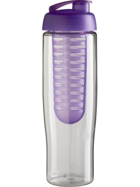 borraccia-sportiva-h2o-tempor-da-700-ml-con-coperchio-a-scatto-e-infusore-trasparente-porpora.jpg