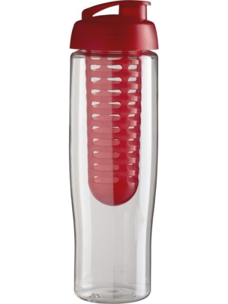 borraccia-sportiva-h2o-tempor-da-700-ml-con-coperchio-a-scatto-e-infusore-trasparente-rosso.jpg