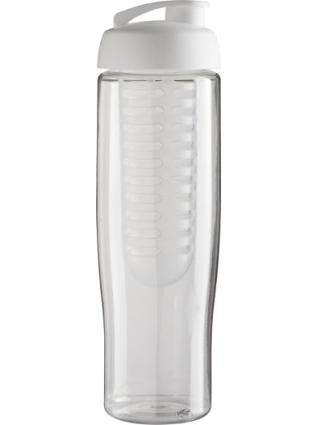 borraccia-sportiva-h2o-tempor-da-700-ml-con-coperchio-a-scatto-e-infusore-trasparente-solido-bianco.jpg
