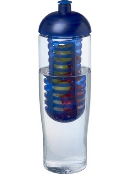 1_borraccia-sportiva-h2o-tempor-da-700-ml-con-coperchio-a-cupola-e-infusore.jpg