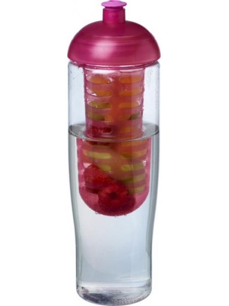 2_borraccia-sportiva-h2o-tempor-da-700-ml-con-coperchio-a-cupola-e-infusore.jpg