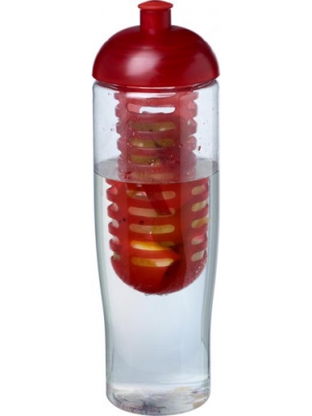 3_borraccia-sportiva-h2o-tempor-da-700-ml-con-coperchio-a-cupola-e-infusore.jpg