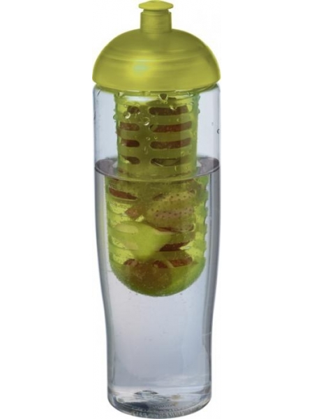 4_borraccia-sportiva-h2o-tempor-da-700-ml-con-coperchio-a-cupola-e-infusore.jpg