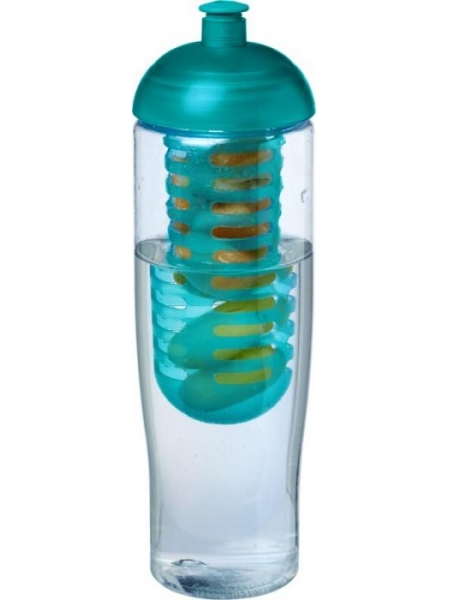 5_borraccia-sportiva-h2o-tempor-da-700-ml-con-coperchio-a-cupola-e-infusore.jpg