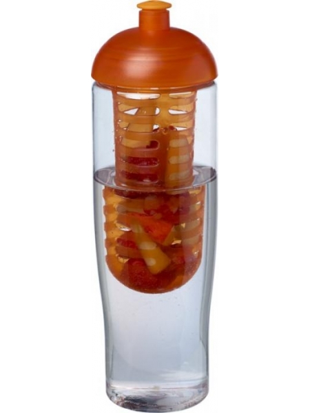 6_borraccia-sportiva-h2o-tempor-da-700-ml-con-coperchio-a-cupola-e-infusore.jpg