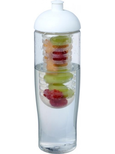borraccia-sportiva-h2o-tempor-da-700-ml-con-coperchio-a-cupola-e-infusore.jpg