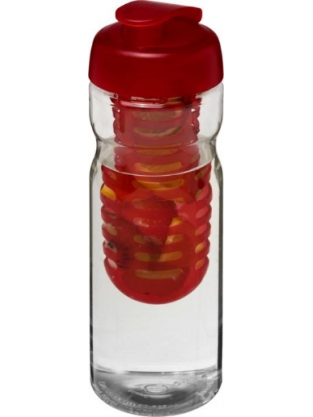 1_borraccia-sportiva-h2o-baser-base-da-650-ml-con-coperchio-a-scatto-e-infusore.jpg
