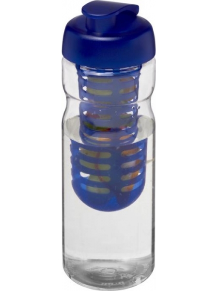 2_borraccia-sportiva-h2o-baser-base-da-650-ml-con-coperchio-a-scatto-e-infusore.jpg