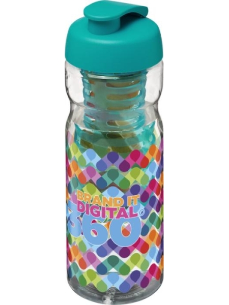 32_borraccia-sportiva-h2o-baser-da-650-ml-con-coperchio-a-scatto-e-infusore.jpg