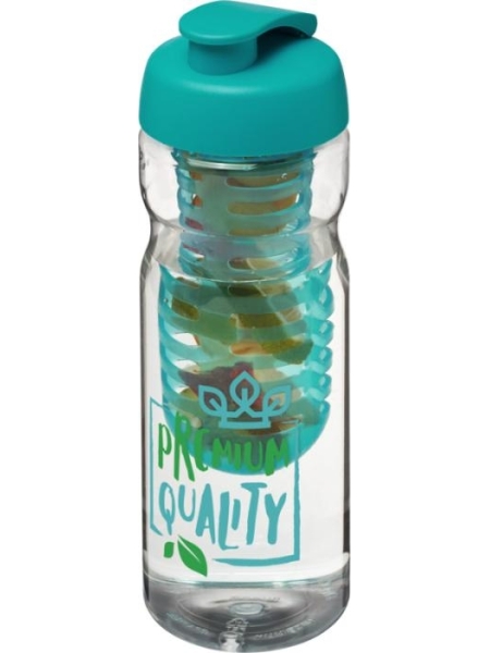 33_borraccia-sportiva-h2o-baser-da-650-ml-con-coperchio-a-scatto-e-infusore.jpg
