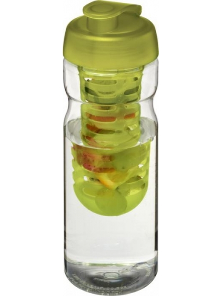 3_borraccia-sportiva-h2o-baser-base-da-650-ml-con-coperchio-a-scatto-e-infusore.jpg