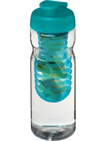 4_borraccia-sportiva-h2o-baser-base-da-650-ml-con-coperchio-a-scatto-e-infusore.jpg