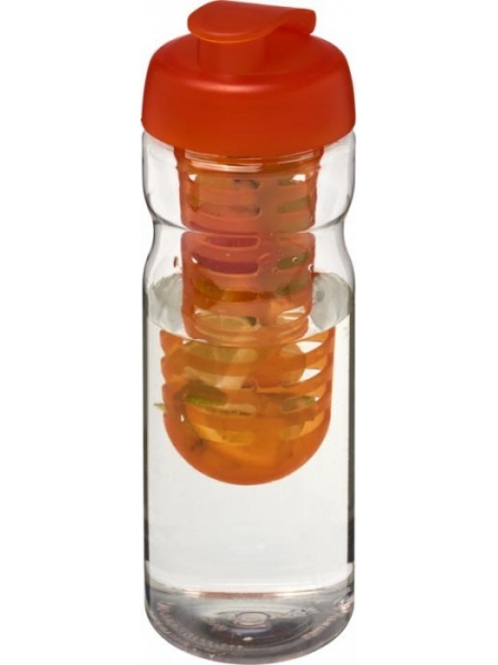 5_borraccia-sportiva-h2o-baser-base-da-650-ml-con-coperchio-a-scatto-e-infusore.jpg