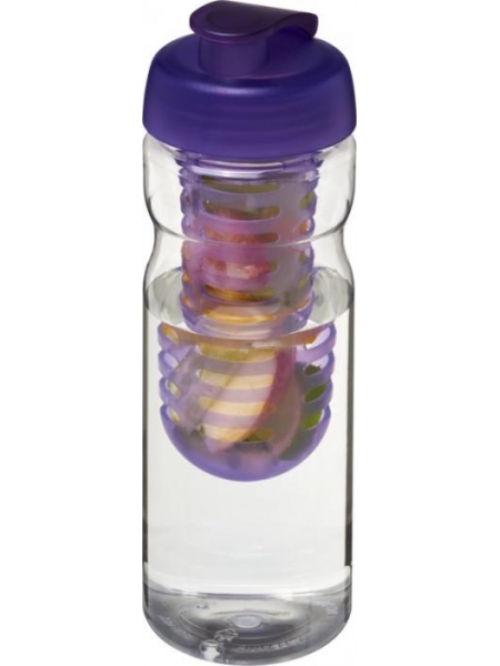 6_borraccia-sportiva-h2o-baser-base-da-650-ml-con-coperchio-a-scatto-e-infusore.jpg