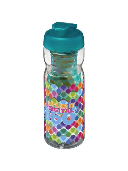 borraccia-sportiva-con-coperchio-a-scatto-ed-infusore-personalizzata-h2o-active-base-650-ml-trasparente-azzurro-acqua-28.jpg