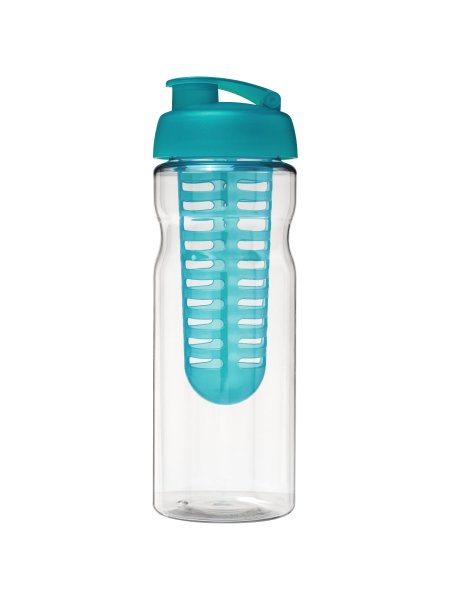 borraccia-sportiva-con-coperchio-a-scatto-ed-infusore-personalizzata-h2o-active-base-650-ml-trasparente-azzurro-acqua-29.jpg