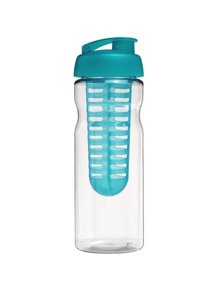 borraccia-sportiva-con-coperchio-a-scatto-ed-infusore-personalizzata-h2o-active-base-650-ml-trasparente-azzurro-acqua-30.jpg