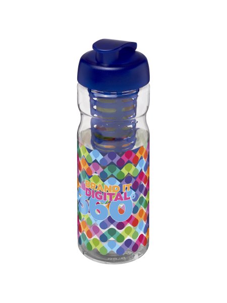 borraccia-sportiva-con-coperchio-a-scatto-ed-infusore-personalizzata-h2o-active-base-650-ml-trasparente-blue-10.jpg