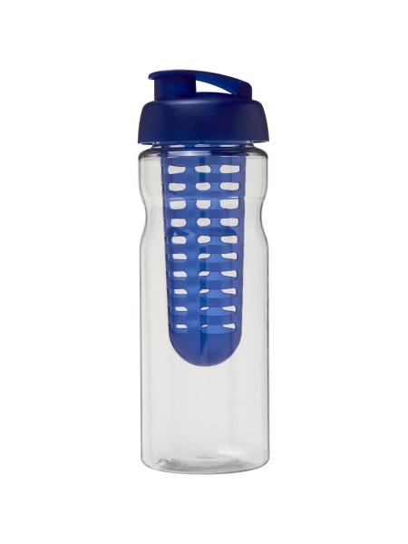 borraccia-sportiva-con-coperchio-a-scatto-ed-infusore-personalizzata-h2o-active-base-650-ml-trasparente-blue-11.jpg