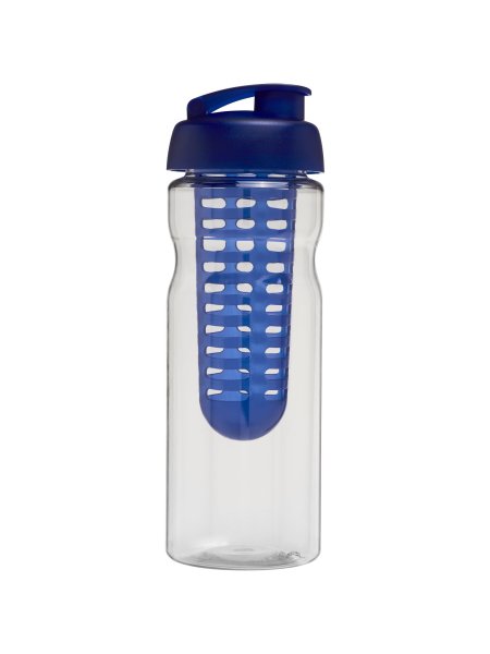 borraccia-sportiva-con-coperchio-a-scatto-ed-infusore-personalizzata-h2o-active-base-650-ml-trasparente-blue-12.jpg