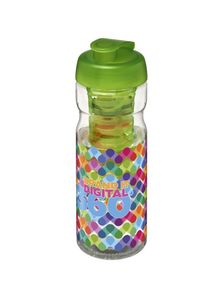 borraccia-sportiva-con-coperchio-a-scatto-ed-infusore-personalizzata-h2o-active-base-650-ml-trasparente-lime-19.jpg