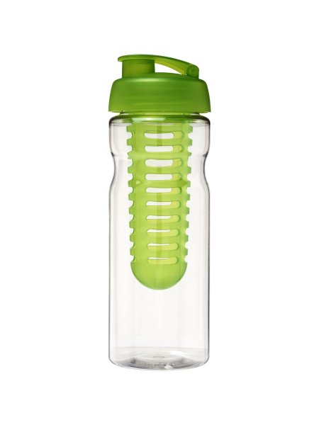borraccia-sportiva-con-coperchio-a-scatto-ed-infusore-personalizzata-h2o-active-base-650-ml-trasparente-lime-20.jpg