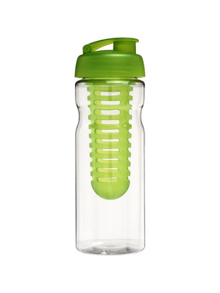 borraccia-sportiva-con-coperchio-a-scatto-ed-infusore-personalizzata-h2o-active-base-650-ml-trasparente-lime-21.jpg