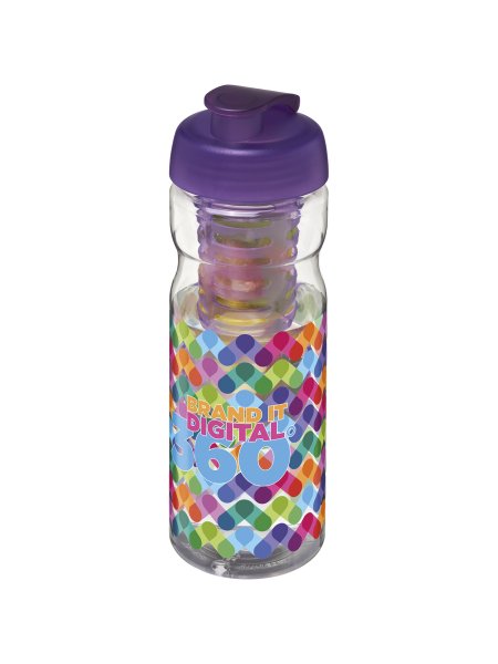 borraccia-sportiva-con-coperchio-a-scatto-ed-infusore-personalizzata-h2o-active-base-650-ml-trasparente-porpora-25.jpg