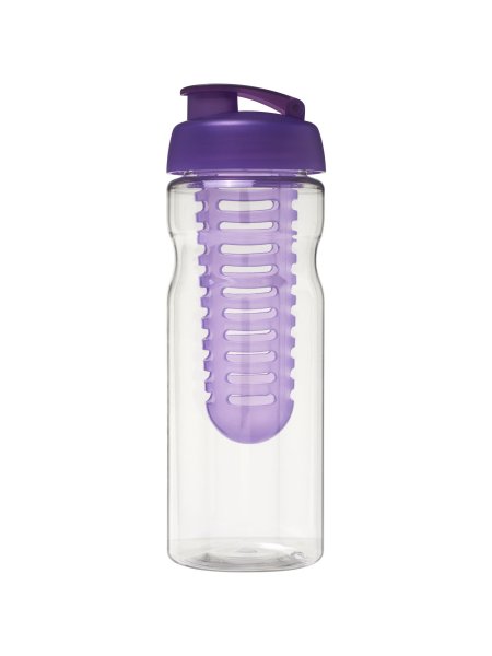 borraccia-sportiva-con-coperchio-a-scatto-ed-infusore-personalizzata-h2o-active-base-650-ml-trasparente-porpora-26.jpg