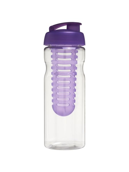 borraccia-sportiva-con-coperchio-a-scatto-ed-infusore-personalizzata-h2o-active-base-650-ml-trasparente-porpora-27.jpg